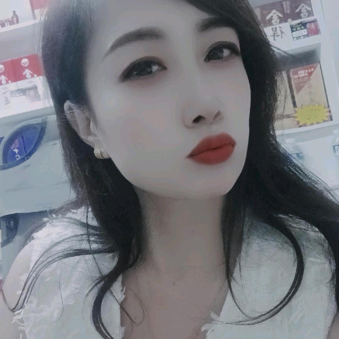 东哥.
