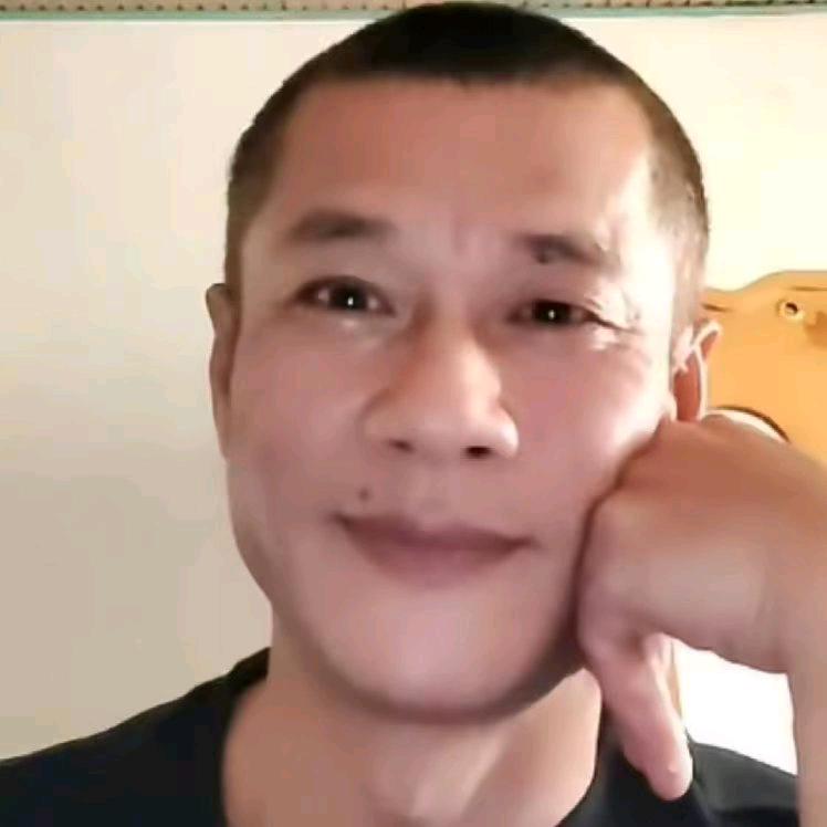 💫琦琦👣