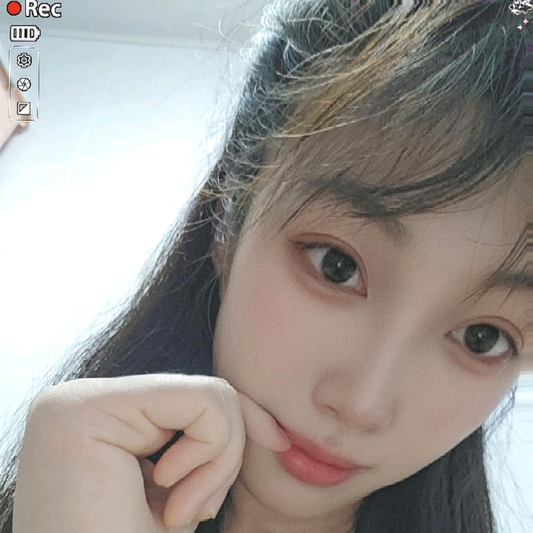 妍妍吖
