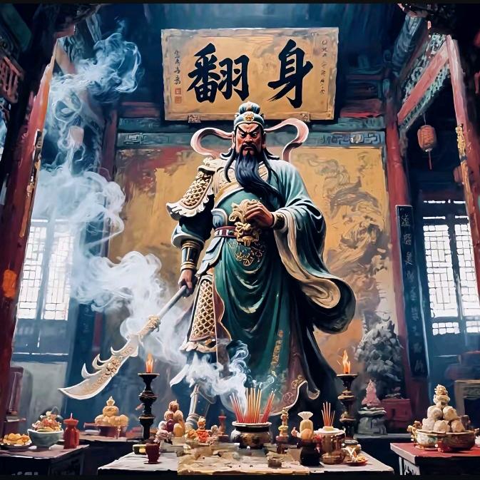 ꧁꫞꯭ 吥㤀꫞꧂