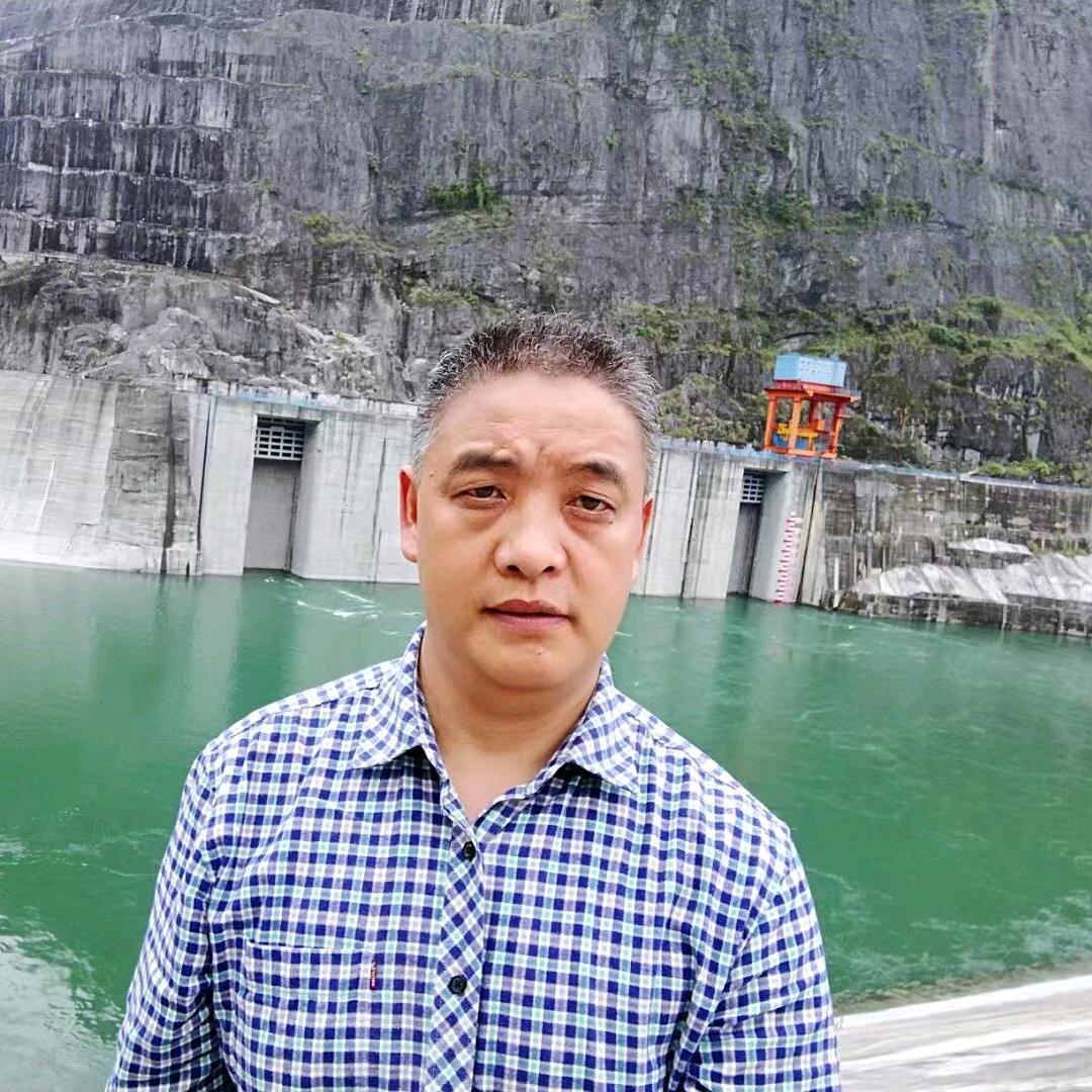 建始县齐兴机动车驾驶员培训中心