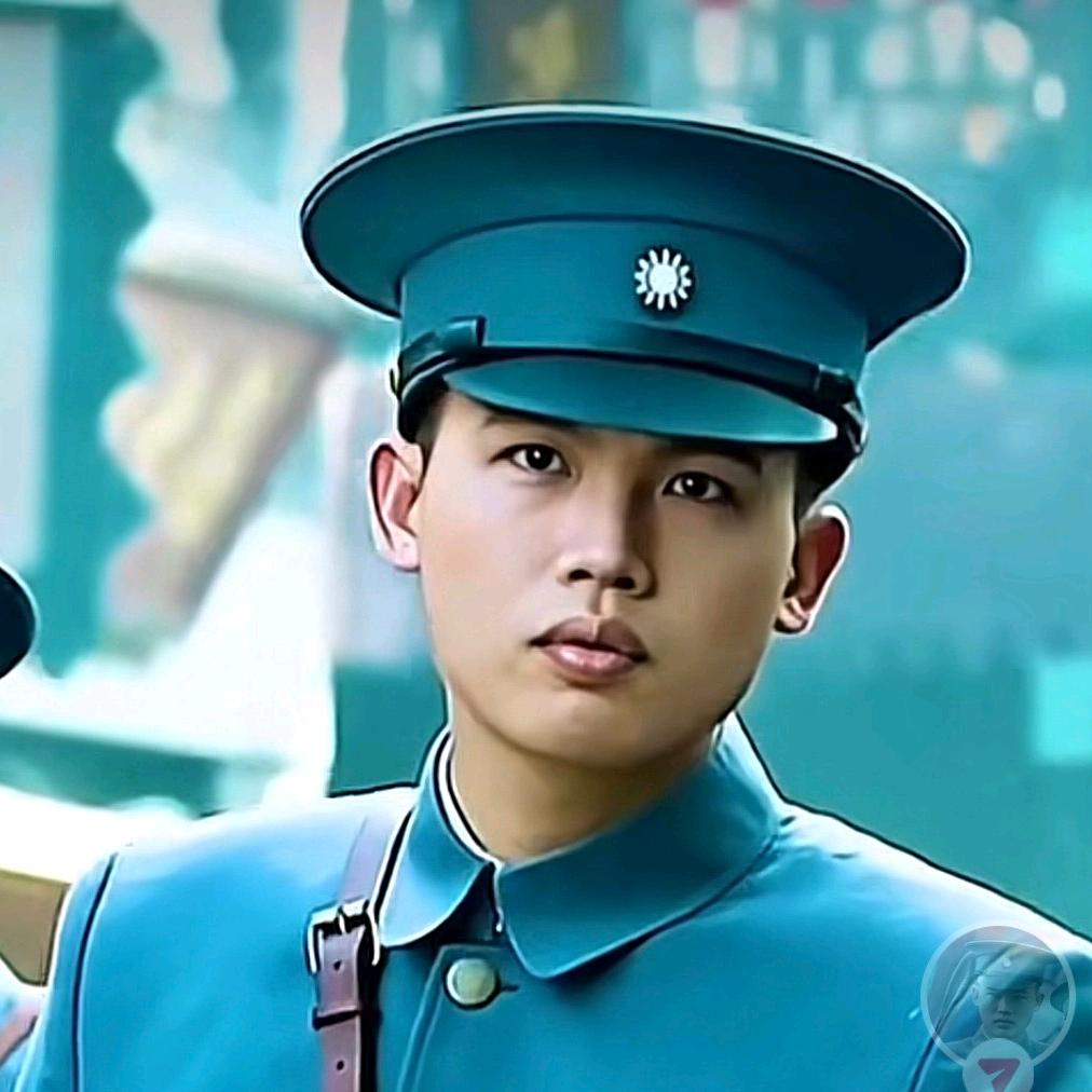 我就是我236701918