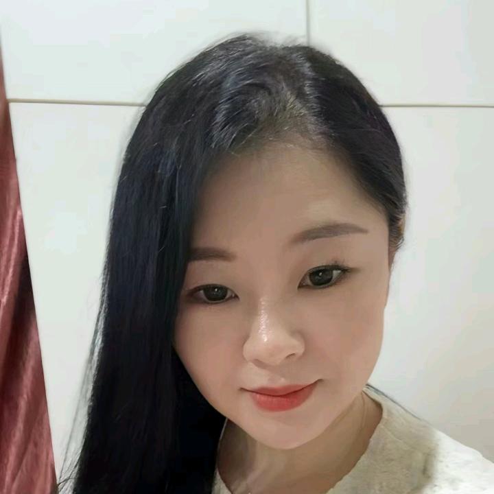 李娟（离异）