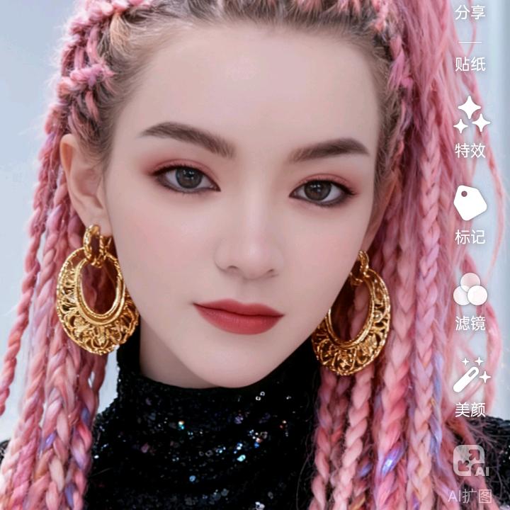 海枯石🍓烂😘