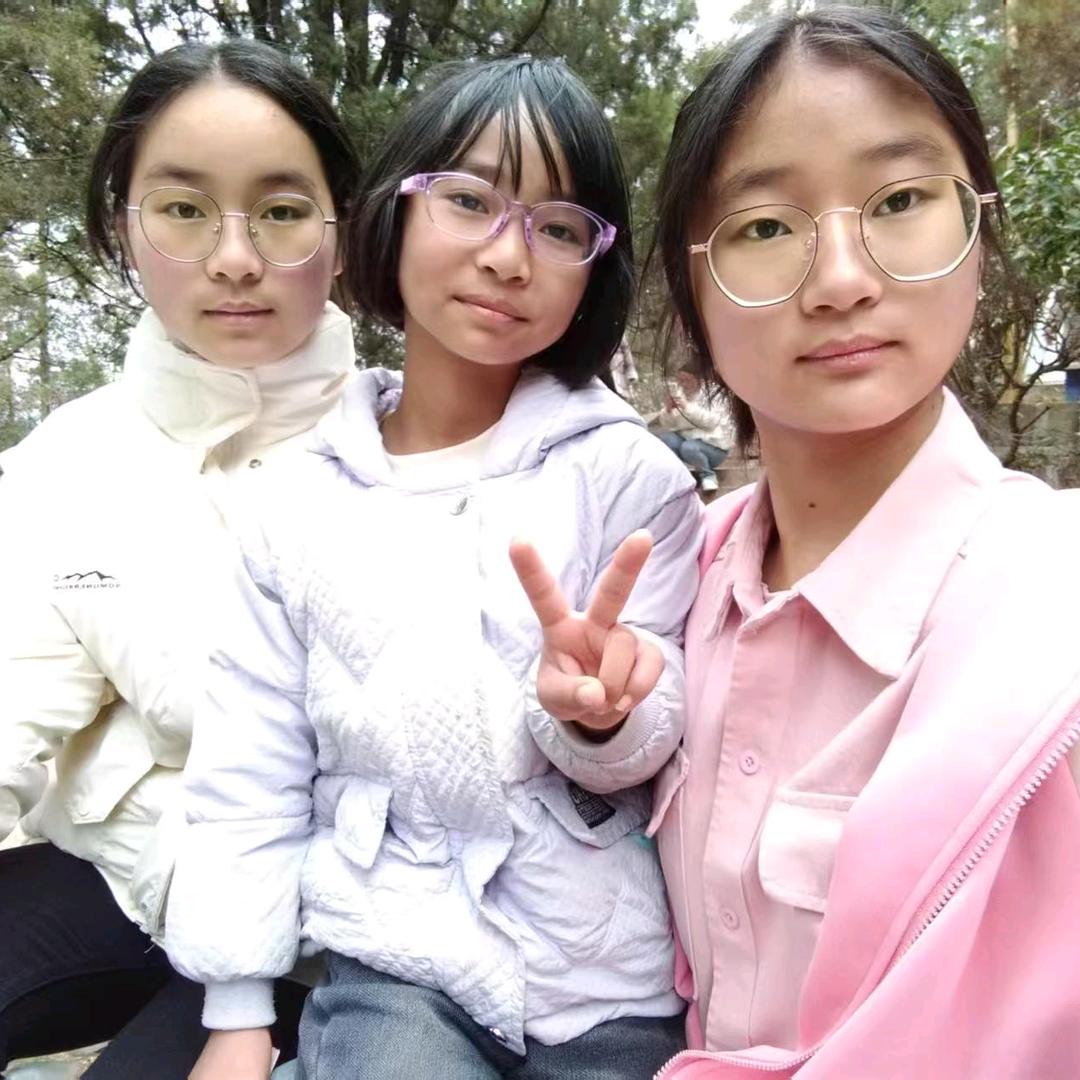 伤透心的我❤️❤️🌹🌹