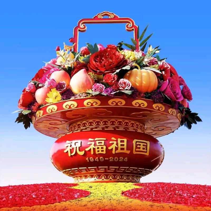 不服你咬我