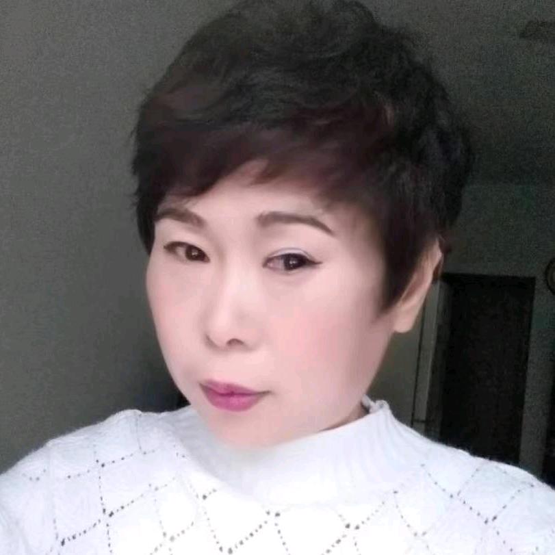 光伏姐（张总）山东科旭光伏设备有限公司