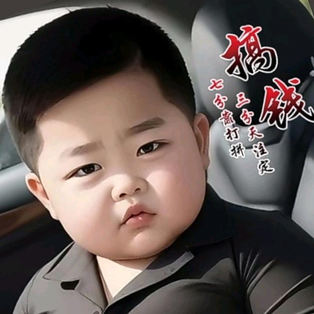 尼古丁