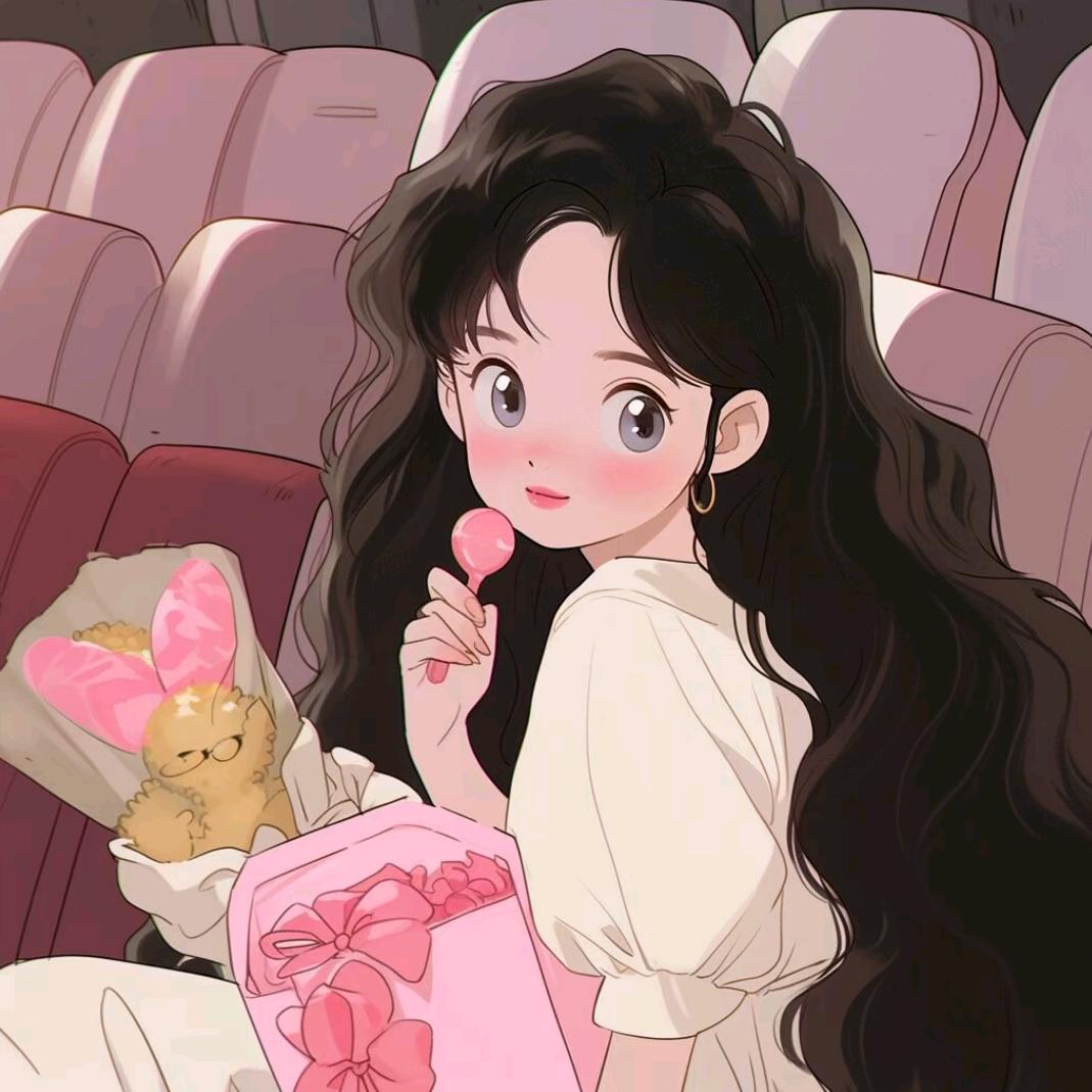 Happyོᩚᩚ