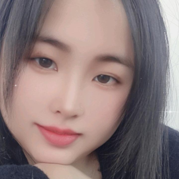 🥂ꦿ꯭微醺ঞৣঁ🥀