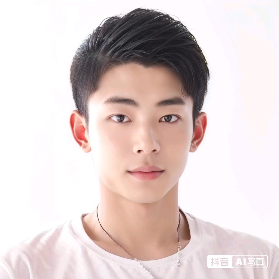 💞᭄᪲ᩚ꯭过往꧔ꦿ℘云烟💕এ