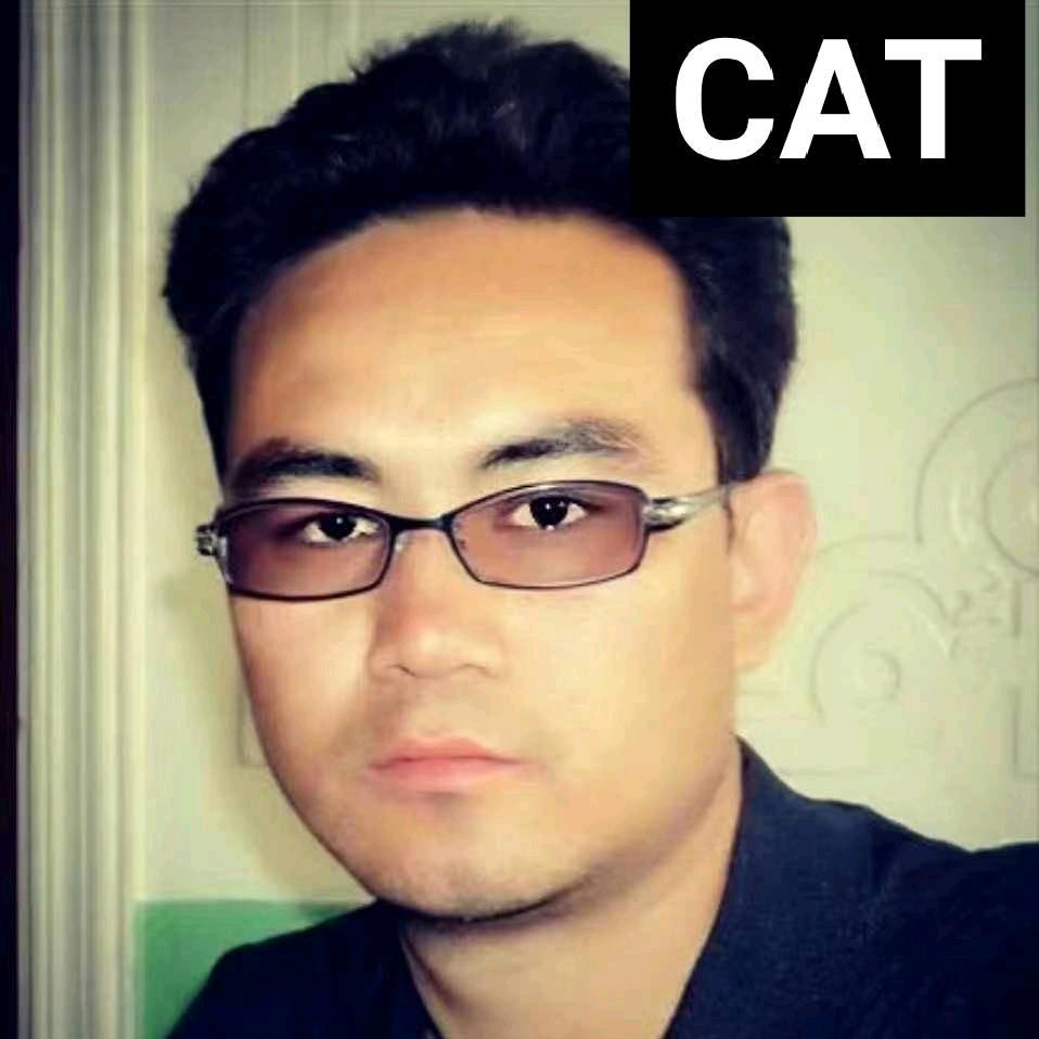喀什CAT(卡特)整机销售-托合提
