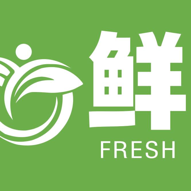 武商优鲜汇