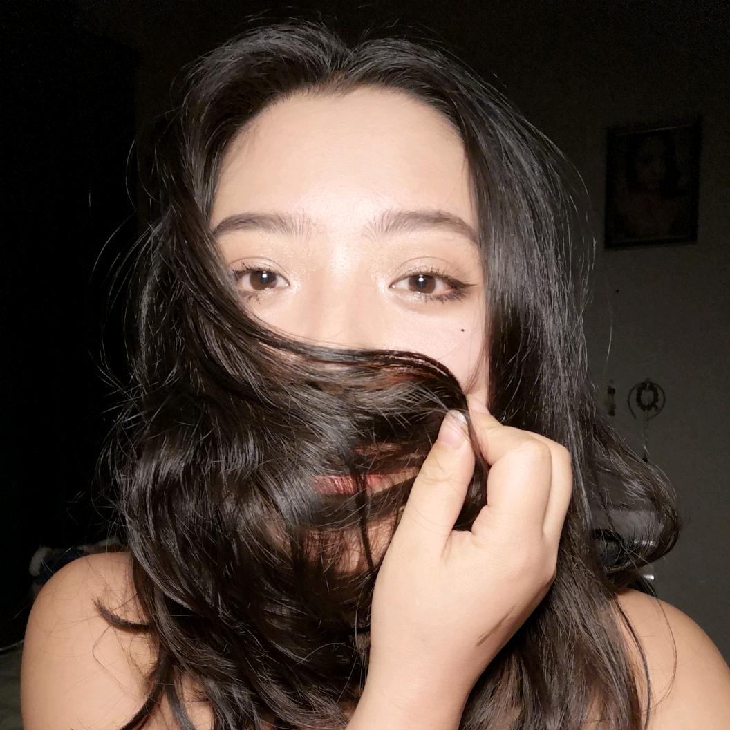 DJI大疆(津湾广场)授权店