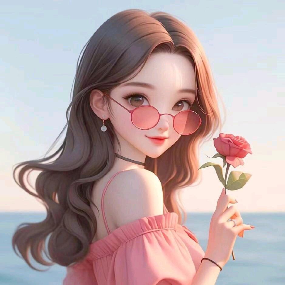 ✨✨🥰瑛瑛英🍀✨✨