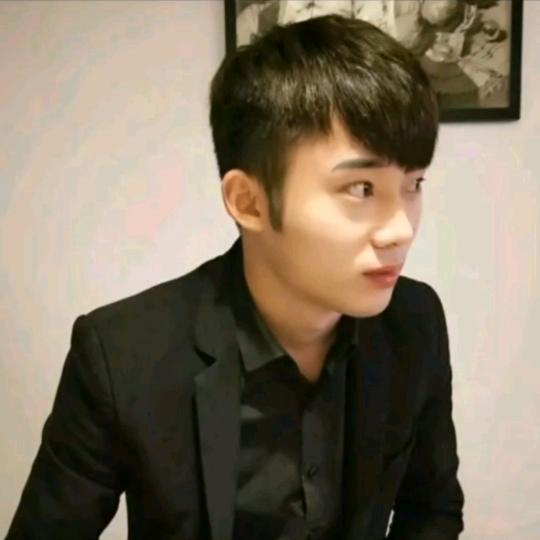 宋先生🚶🚶🚶