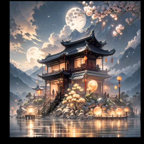 柿柿୧꒰•̀ᴗ•́꒱୨如意