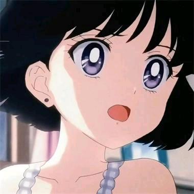 是ᰔ芝芝吖✧