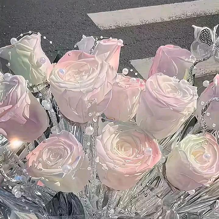 爱喇叭