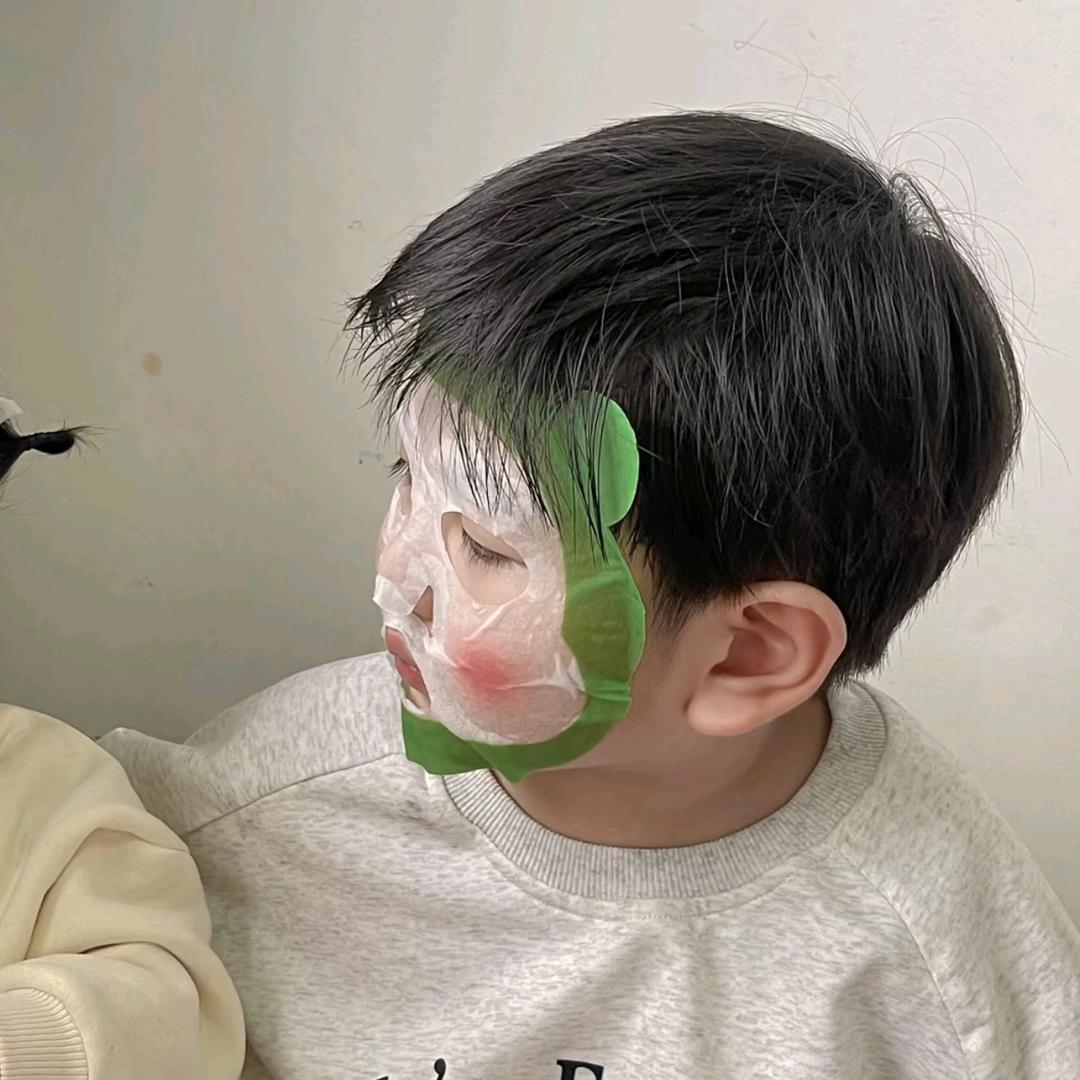 艾微巴蒂。