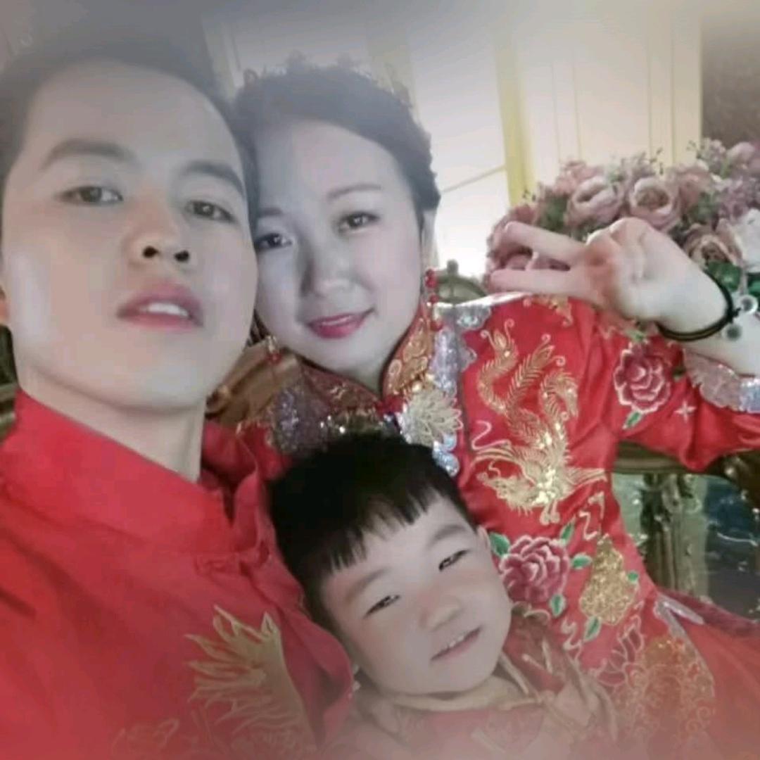 陈贵镇贝贝壮内衣生活馆