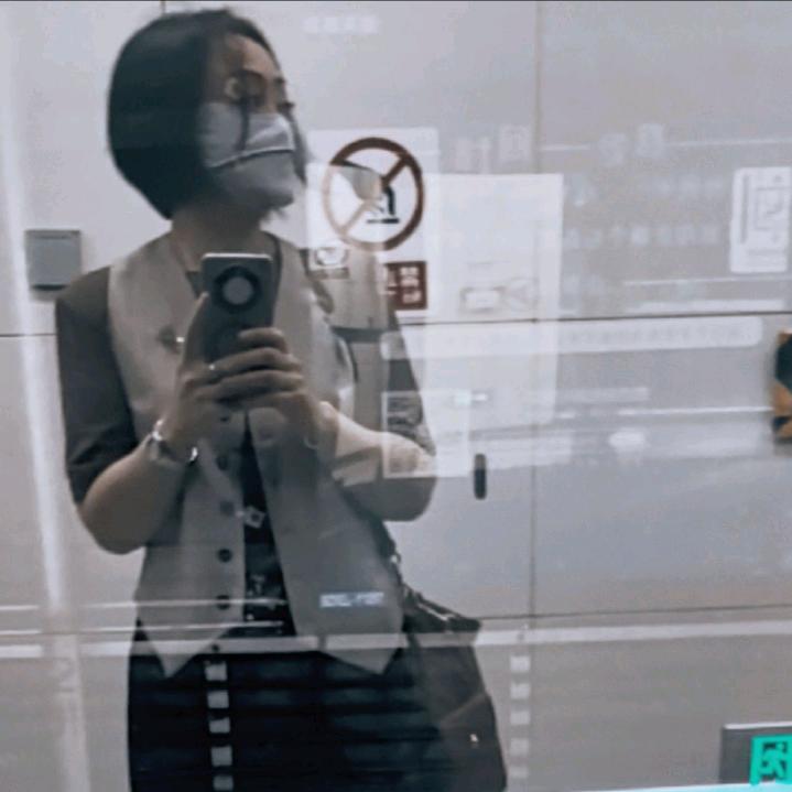 菲里莫属