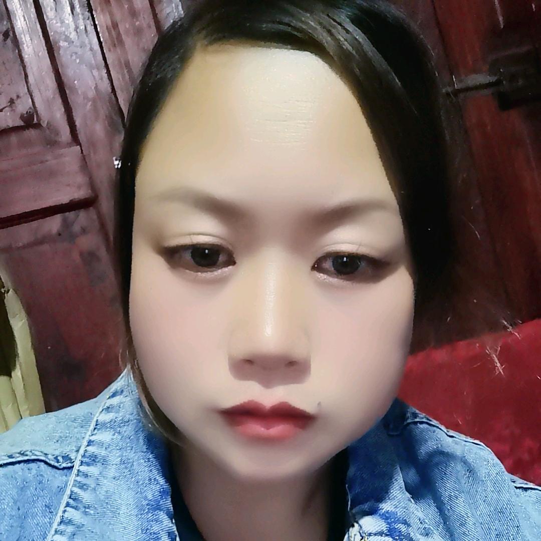 开开心心过好每一天