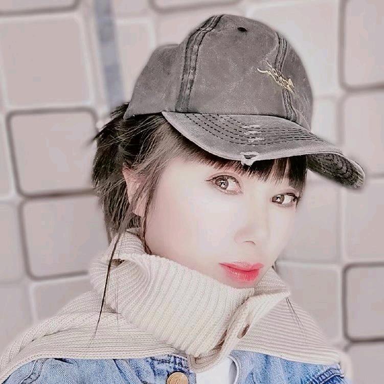 &曼谷雨季