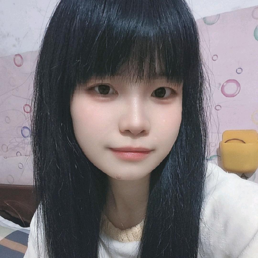 ᭄司菇凉໑ຼ02⁵♡