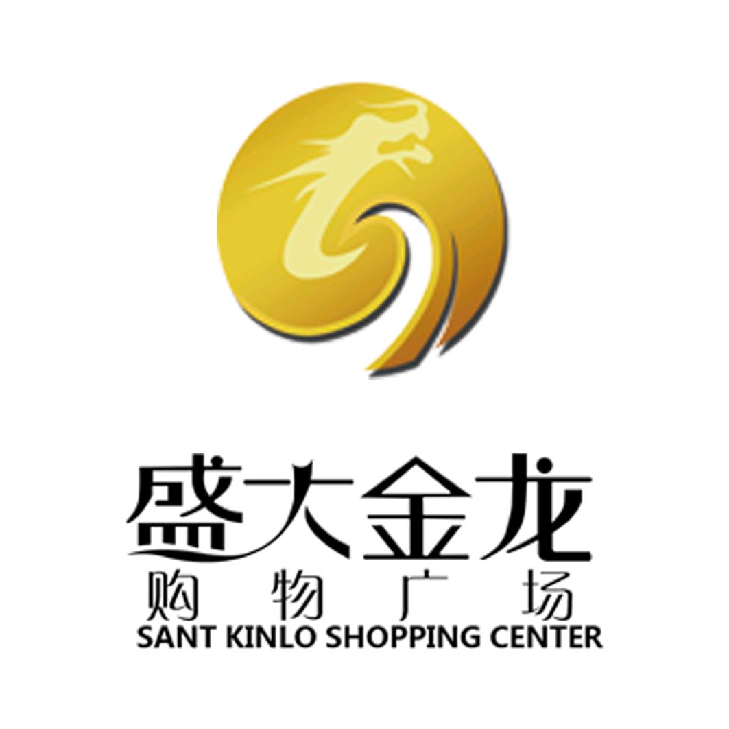 天水盛大金龙购物广场官方号