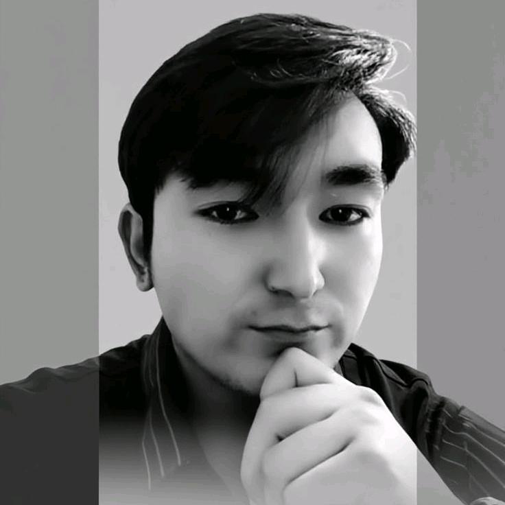 你真——我珍