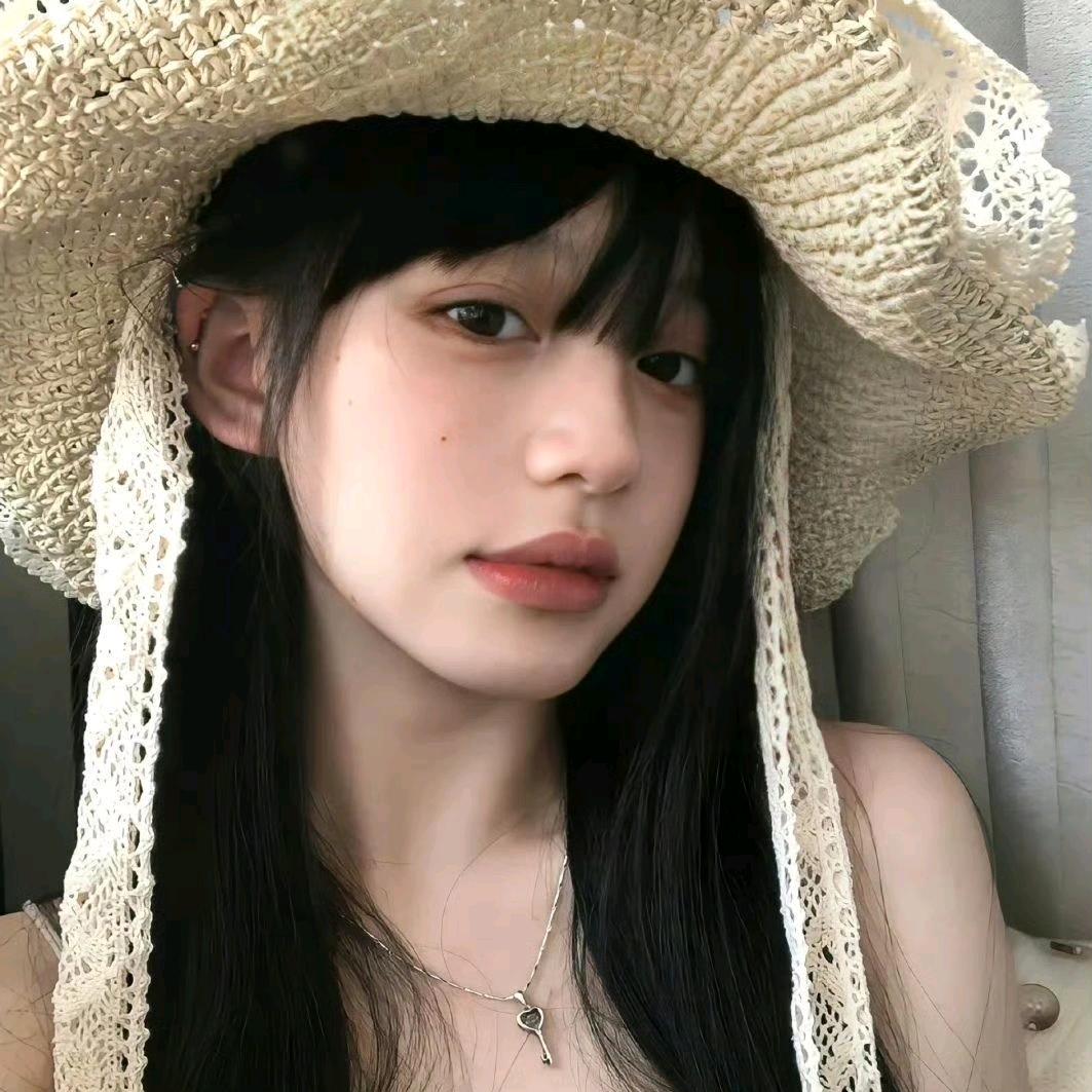 怜叶季