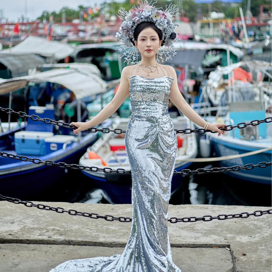 自贡朵儿