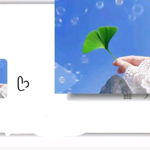 冰糖葫芦童装工厂