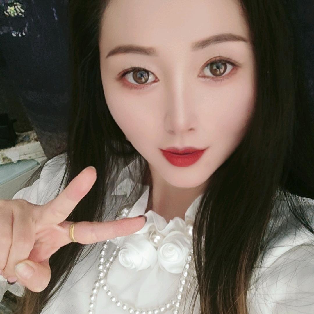 岸琴