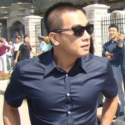 小春哥🇨🇳卓程金融🇨🇳