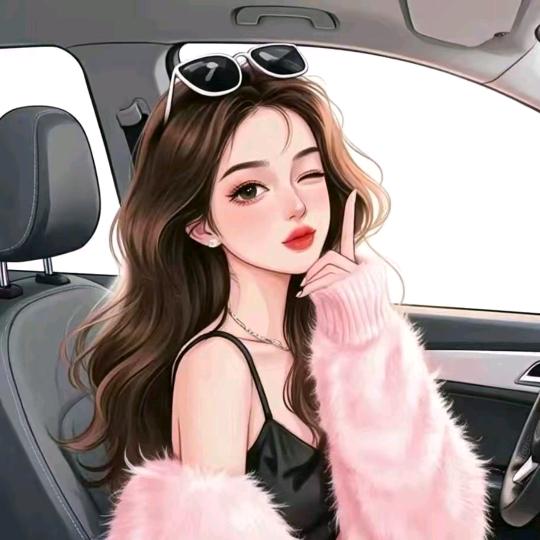 💞້໌ᮨ⃝丫头ঞ᭄ ꦿ໌ᮨ💕