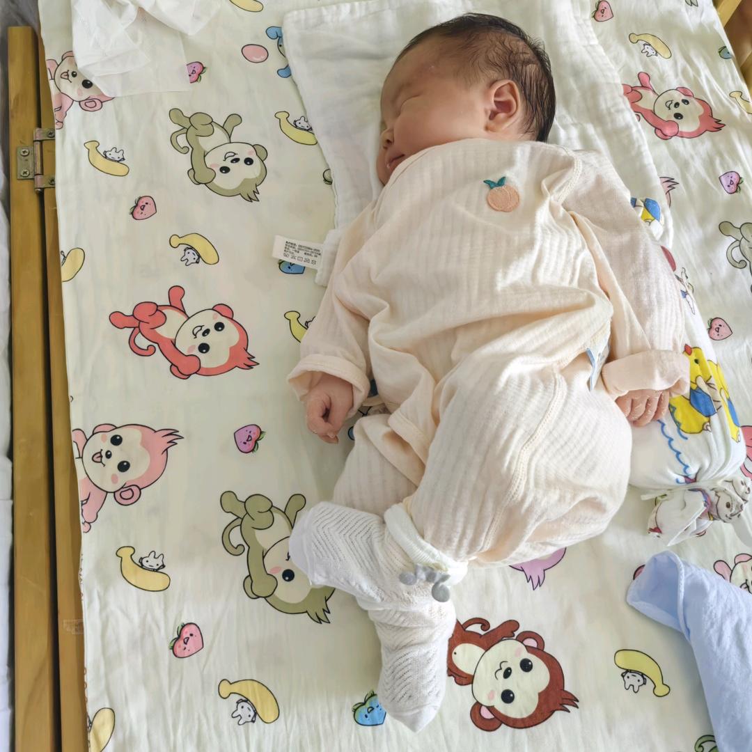 如意如意，随我心意