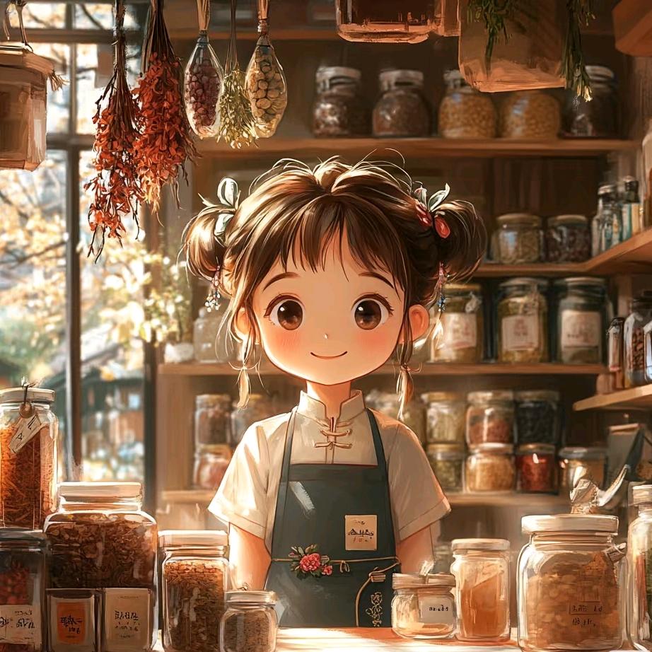 啊双ASfo时尚穿搭