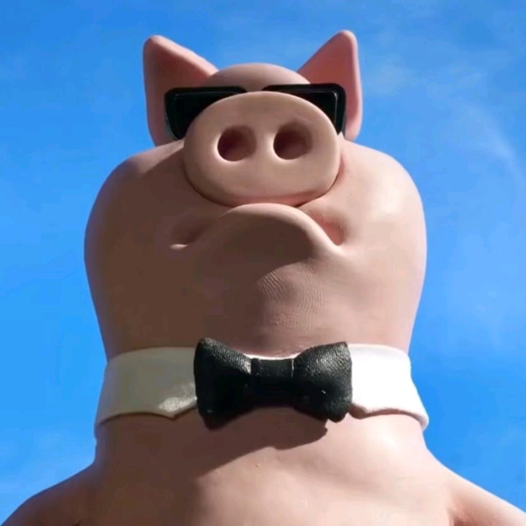 受到伤害会变异