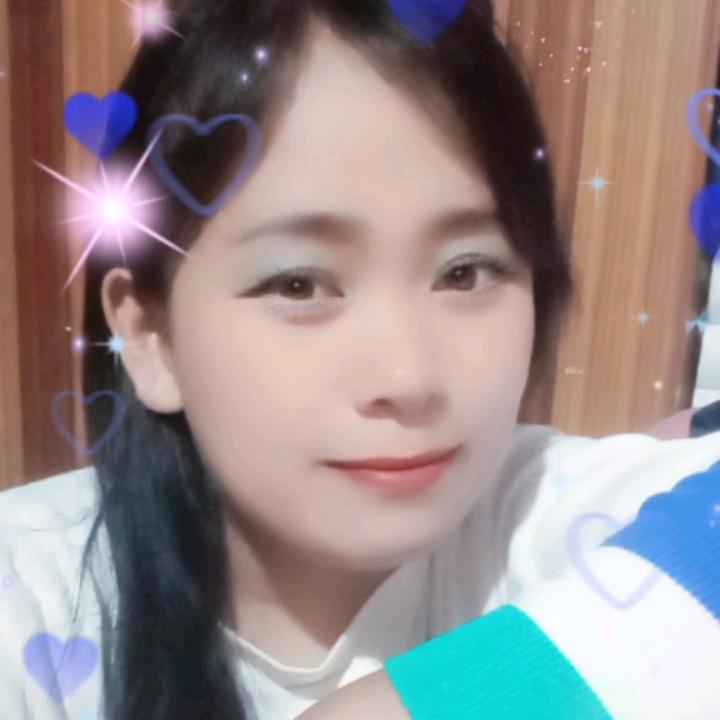 ❣  释心  ❣