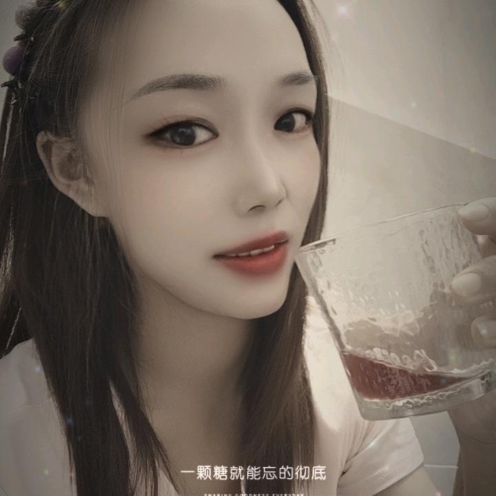 ℳ̶̶̶做自己的女王