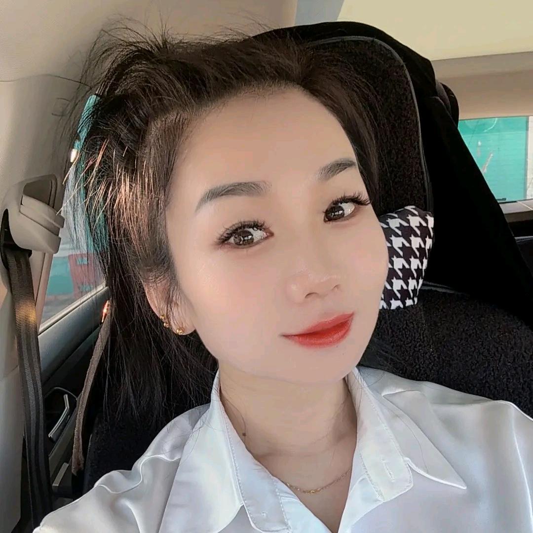张威（条子河村副书记）