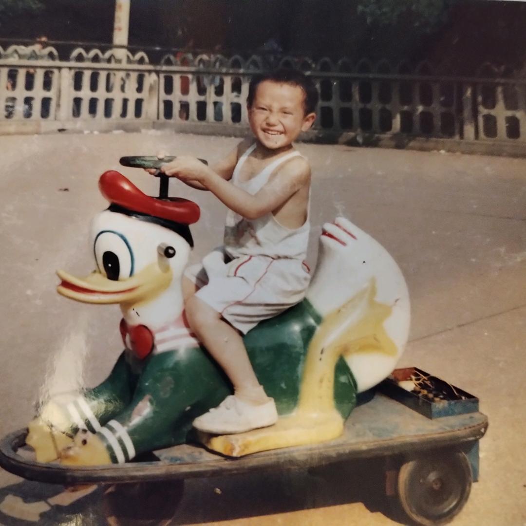 煤油炉子不烧煤