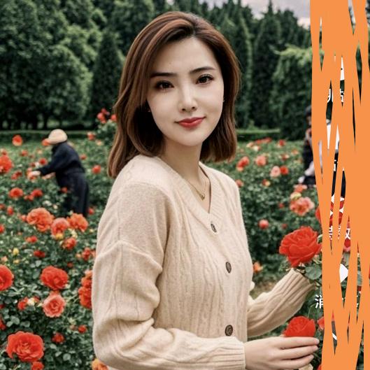 燕子$