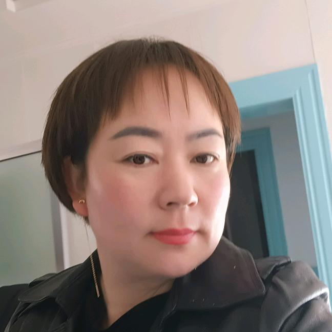 不二家小吃城