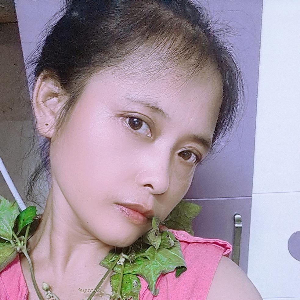 慧姐