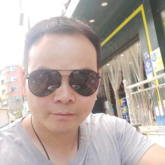 路路平安