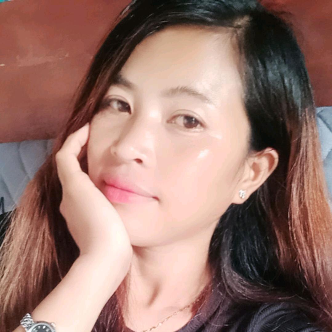 96年龄我宝妈儿女双全四个当妈2025年