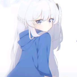 @Y3K1L(私信被封90天)